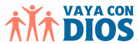 Vaya Con Dios